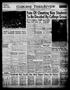 Primary view of Cleburne Times-Review (Cleburne, Tex.), Vol. 45, No. 58, Ed. 1 Monday, January 23, 1950