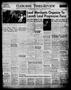 Newspaper: Cleburne Times-Review (Cleburne, Tex.), Vol. 45, No. 72, Ed. 1 Wednes…