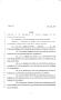 Legislative Document: 80th Texas Legislature, Regular Session, Senate Bill 850, Chapter 403