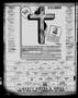 Thumbnail image of item number 4 in: 'Cleburne Times-Review (Cleburne, Tex.), Vol. 45, No. 74, Ed. 1 Friday, February 10, 1950'.