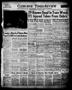 Primary view of Cleburne Times-Review (Cleburne, Tex.), Vol. 45, No. 81, Ed. 1 Sunday, February 19, 1950