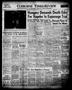 Primary view of Cleburne Times-Review (Cleburne, Tex.), Vol. 45, No. 82, Ed. 1 Monday, February 20, 1950