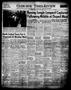 Newspaper: Cleburne Times-Review (Cleburne, Tex.), Vol. 45, No. 89, Ed. 1 Tuesda…