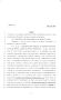 Legislative Document: 80th Texas Legislature, Regular Session, Senate Bill 867, Chapter 1307