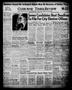 Newspaper: Cleburne Times-Review (Cleburne, Tex.), Vol. 45, No. 93, Ed. 1 Sunday…