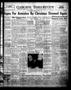 Newspaper: Cleburne Times-Review (Cleburne, Tex.), Vol. 47, No. 16, Ed. 1 Tuesda…