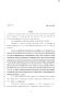 Primary view of 80th Texas Legislature, Regular Session, Senate Bill 962, Chapter 1309