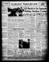 Primary view of Cleburne Times-Review (Cleburne, Tex.), Vol. 47, No. 45, Ed. 1 Wednesday, January 2, 1952