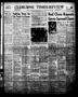 Primary view of Cleburne Times-Review (Cleburne, Tex.), Vol. 47, No. 101, Ed. 1 Sunday, March 9, 1952