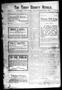 Newspaper: The Terry County Herald. (Brownfield, Tex.), Vol. 4, No. 23, Ed. 1 Sa…