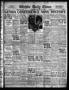 Primary view of Wichita Daily Times (Wichita Falls, Tex.), Vol. 16, No. 6, Ed. 1 Friday, May 19, 1922