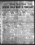 Newspaper: Wichita Daily Times (Wichita Falls, Tex.), Vol. 17, No. 242, Ed. 1 Sa…