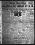 Newspaper: Wichita Daily Times (Wichita Falls, Tex.), Vol. 17, No. 264, Ed. 1 Su…