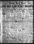 Newspaper: Wichita Daily Times (Wichita Falls, Tex.), Vol. 17, No. 277, Ed. 1 Sa…