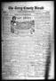 Newspaper: The Terry County Herald (Brownfield, Tex.), Vol. 21, No. 45, Ed. 1 Fr…