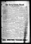 Newspaper: The Terry County Herald (Brownfield, Tex.), Vol. 22, No. 15, Ed. 1 Fr…