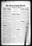 Newspaper: The Terry County Herald (Brownfield, Tex.), Vol. 23, No. 11, Ed. 1 Fr…