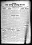 Newspaper: The Terry County Herald (Brownfield, Tex.), Vol. 23, No. 12, Ed. 1 Fr…