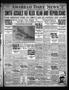 Newspaper: Amarillo Daily News (Amarillo, Tex.), Vol. 19, No. 319, Ed. 1 Friday,…