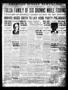 Primary view of Amarillo Sunday News-Globe (Amarillo, Tex.), Vol. 19, No. 335, Ed. 1 Sunday, October 7, 1928