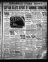 Newspaper: Amarillo Daily News (Amarillo, Tex.), Vol. 19, No. 331, Ed. 1 Saturda…