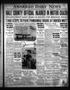Newspaper: Amarillo Daily News (Amarillo, Tex.), Vol. 19, No. 342, Ed. 1 Wednesd…