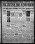 Newspaper: Amarillo Daily News (Amarillo, Tex.), Vol. 21, No. 209, Ed. 1 Friday,…