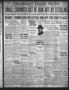 Primary view of Amarillo Daily News (Amarillo, Tex.), Vol. 21, No. 228, Ed. 1 Monday, July 28, 1930