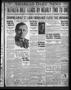 Newspaper: Amarillo Daily News (Amarillo, Tex.), Vol. 21, No. 244, Ed. 1 Wednesd…
