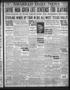 Newspaper: Amarillo Daily News (Amarillo, Tex.), Vol. 21, No. 247, Ed. 1 Saturda…