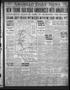 Newspaper: Amarillo Daily News (Amarillo, Tex.), Vol. 21, No. 257, Ed. 1 Tuesday…