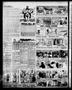 Thumbnail image of item number 2 in: 'Cleburne Times-Review (Cleburne, Tex.), Vol. 47, No. 136, Ed. 1 Friday, April 18, 1952'.