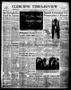 Newspaper: Cleburne Times-Review (Cleburne, Tex.), Vol. 47, No. 181, Ed. 1 Wedne…