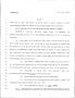 Legislative Document: 79th Texas Legislature, Regular Session, House Bill 1207, Chapter 1041