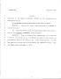 Legislative Document: 79th Texas Legislature, Regular Session, House Bill 1215, Chapter 1043