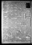 Thumbnail image of item number 2 in: 'The Hamilton Record and Rustler (Hamilton, Tex.), Vol. 16, No. 15, Ed. 1 Thursday, June 18, 1914'.