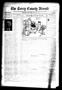 Newspaper: The Terry County Herald (Brownfield, Tex.), Vol. 19, No. 34, Ed. 1 Fr…