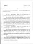 Legislative Document: 79th Texas Legislature, Regular Session, House Bill 1271, Chapter 559