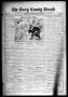 Newspaper: The Terry County Herald (Brownfield, Tex.), Vol. 20, No. 29, Ed. 1 Fr…