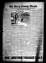 Newspaper: The Terry County Herald (Brownfield, Tex.), Vol. 21, No. 11, Ed. 1 Fr…