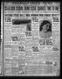 Primary view of Amarillo Daily News (Amarillo, Tex.), Vol. 21, No. 30, Ed. 1 Wednesday, January 15, 1930