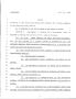 Legislative Document: 79th Texas Legislature, Regular Session, House Bill 1318, Chapter 1053