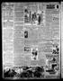Thumbnail image of item number 4 in: 'Amarillo Daily News (Amarillo, Tex.), Vol. 21, No. 80, Ed. 1 Tuesday, March 4, 1930'.