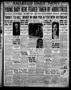 Newspaper: Amarillo Daily News (Amarillo, Tex.), Vol. 21, No. 136, Ed. 1 Tuesday…