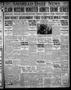Newspaper: Amarillo Daily News (Amarillo, Tex.), Vol. 21, No. 292, Ed. 1 Tuesday…