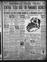 Primary view of Amarillo Daily News (Amarillo, Tex.), Vol. 22, No. 33, Ed. 1 Thursday, December 11, 1930