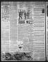 Thumbnail image of item number 4 in: 'Amarillo Daily News (Amarillo, Tex.), Vol. 22, No. 47, Ed. 1 Saturday, December 27, 1930'.