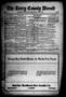 Newspaper: The Terry County Herald (Brownfield, Tex.), Vol. 14, No. 49, Ed. 1 Fr…