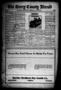 Newspaper: The Terry County Herald (Brownfield, Tex.), Vol. 14, No. 50, Ed. 1 Fr…
