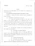 Legislative Document: 79th Texas Legislature, Regular Session, House Bill 1509, Chapter 726